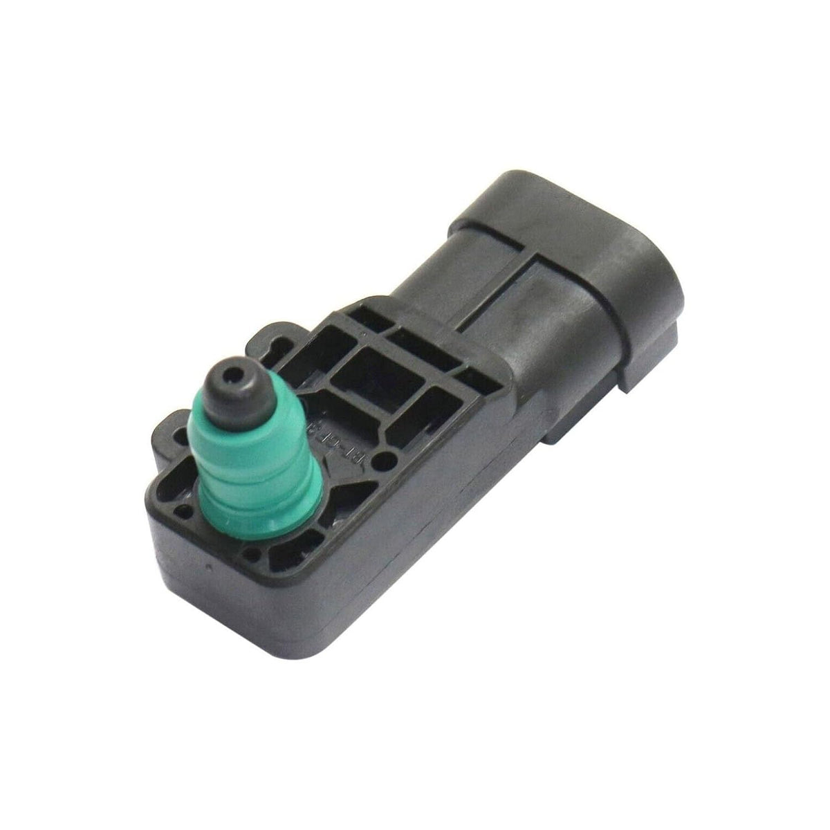 ya 12 10.8 baidi 13502903 Fuel Tank Pressure Sensor for GMC Acadia for Buick for Cadillac for Chevrolet Trax-