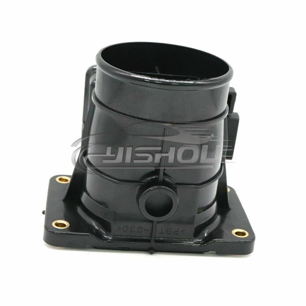 ya 23 10.7 zhengce E5T08471 Flow Meter hot Wire Sensor for Lancer