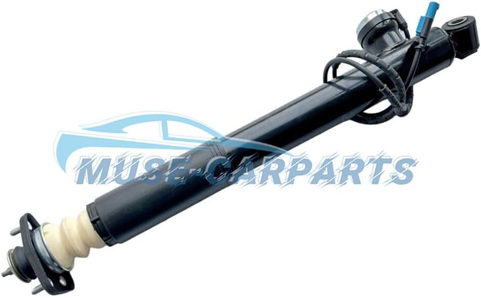 ya 12 10.8 baidi 2X Rear Shock Absorber Strut VDC for BMW Z4 E89 sDrive28i 30i 35i 35is 2009-2016