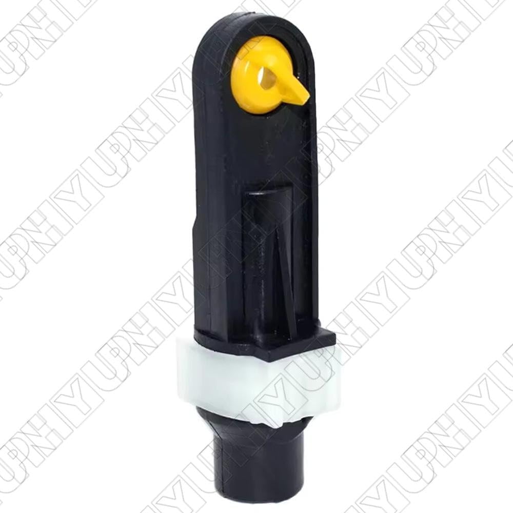 ya 12 10.8 baidi Auto Transmission Range Selector Lever Cable Adjuster for Buick for Chevy 22847616