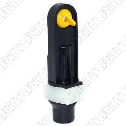 ya 12 10.8 baidi Auto Transmission Range Selector Lever Cable Adjuster for Buick for Chevy 22847616