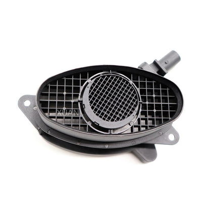 ya 6 8.24 baidi 13627788744 for BMW E46 E53 E60 E61 E65 E66 E67 E90 E91 1P AIR Flow Meter Sensor