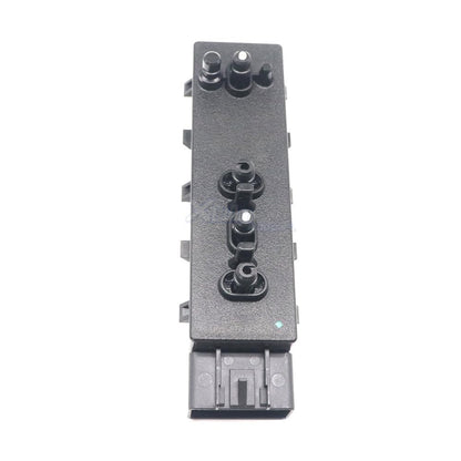 ya 9 10.24 Power for SEAT Adjust Control Switch Passenger Side 8 Way for Chevrolet for GMC 12451498