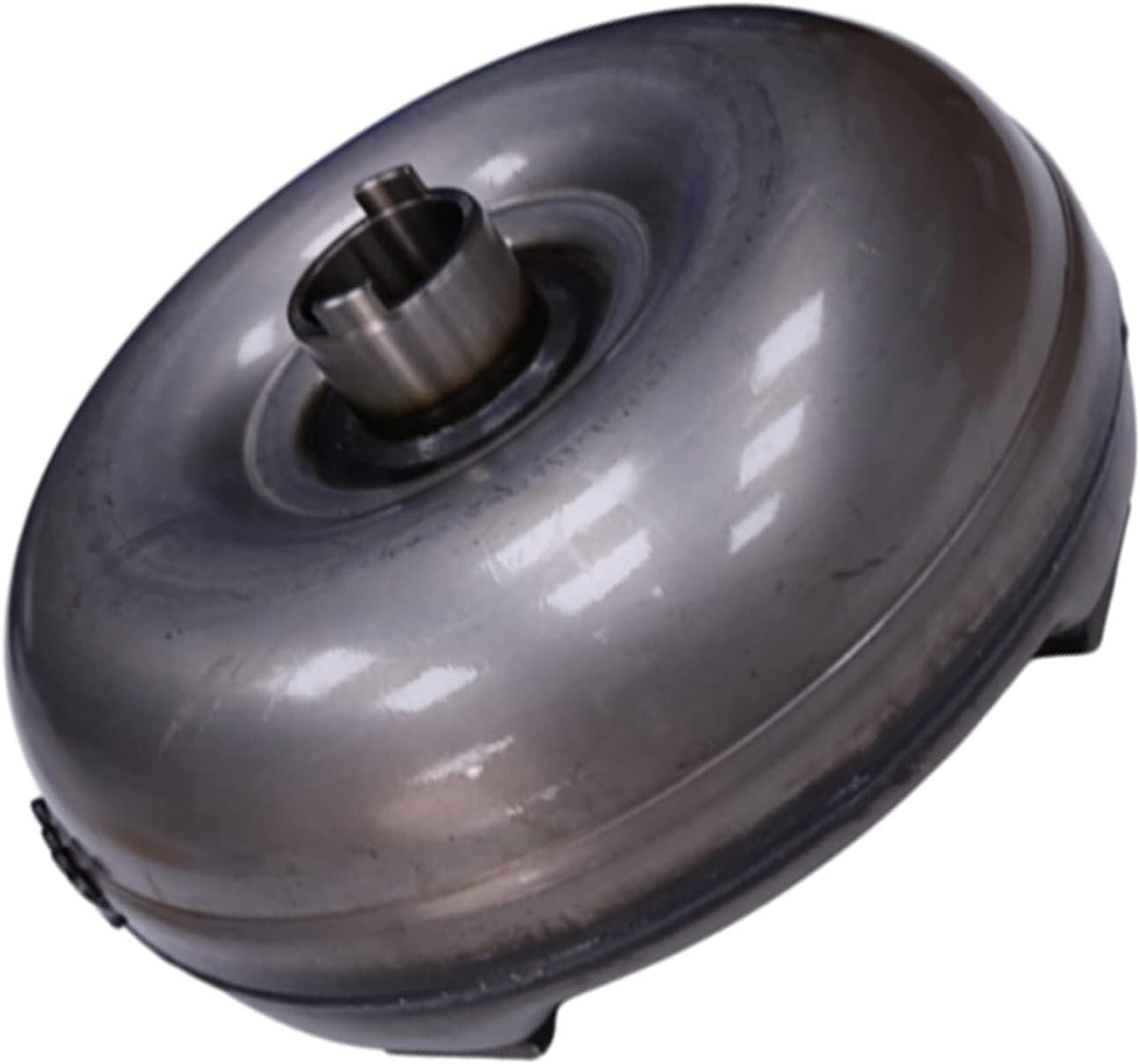ya 16 10.20 baidi 87702192 85825970 Torque Converter for Case 580N 580SN 570MXT 580N 570N 570NXT