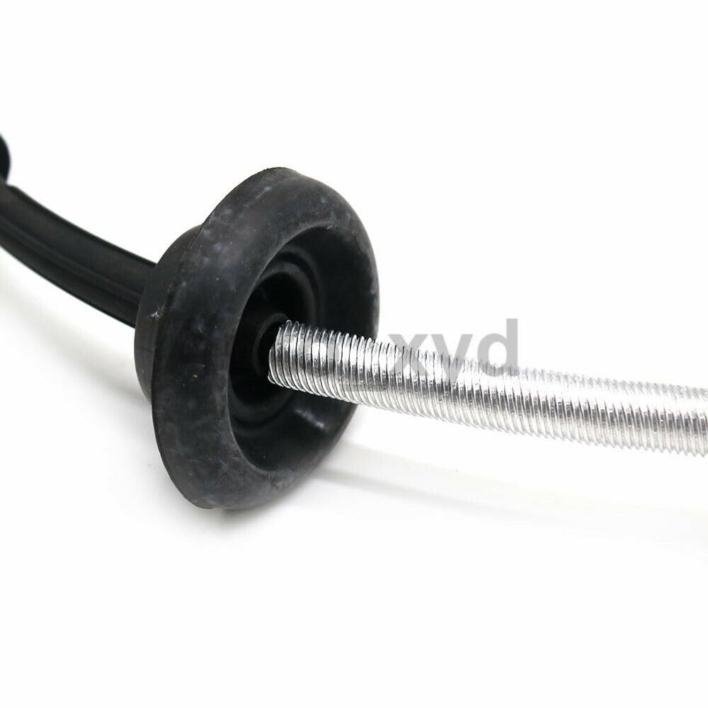 ya 6 8.24 baidi Automatic Transmission Shift Cable 5L3Z-7E395-AA for Ford F-150 4.6 5.4L 05-08