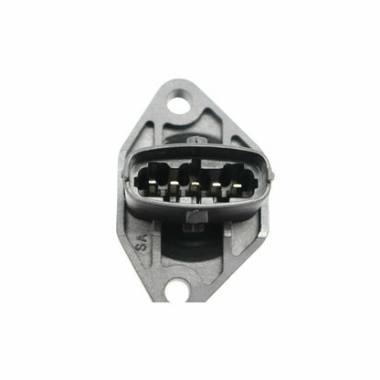 ya 4 8.14 0280218116 for VW Air Flow Sensor Meter Suitable for Lada Kalina Priora Niva for Chevrolet 
