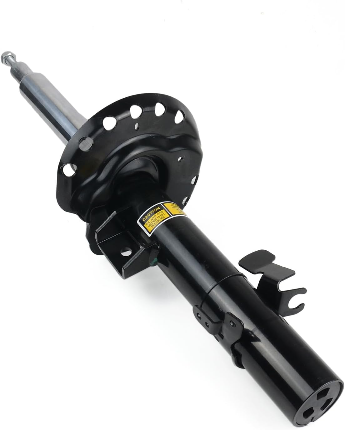 ya 10 9.16 baidi Front left shock absorber for Range Rover for Land Rover Evoque L538 12-18 LR070932-