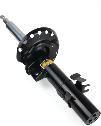 ya 10 9.16 baidi Front left shock absorber for Range Rover for Land Rover Evoque L538 12-18 LR070932-