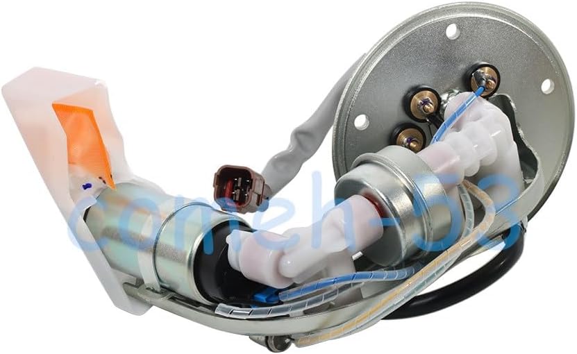 ya 4 8.14 Fuel Pump Unit for Suzuki VL800T VL800C Intruder C800C VL800 Boulevard C50
