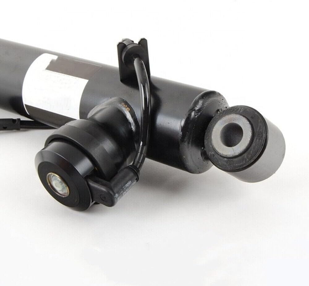 ya 10 9.16 baidi Right rear shock absorber strut VDC suitable for BMW Z4 E89 sDrive28i 30i 35is 2009-2016-