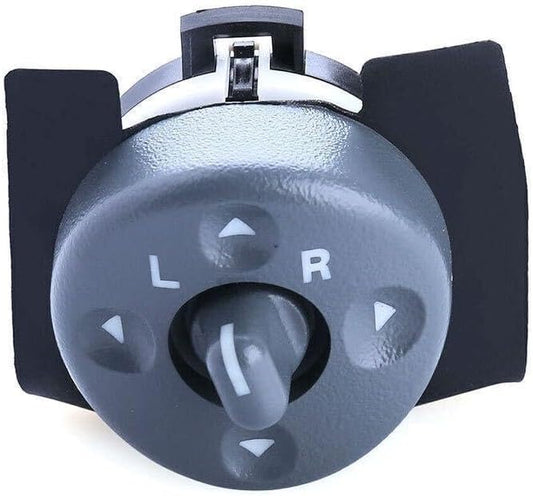 ya 14 9.20 zhengce Power Mirror Control Switch for Chevrolet Blazer 1995-97 GMC Sonoma 1994-9-1