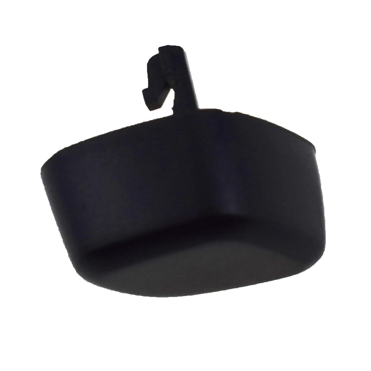 ya 5 8.10 for SEAT headrest Adjustment Control Button Switch Cover Decoration for Mercedes-Benz W212 09-15 Right