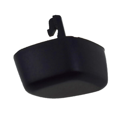 ya 5 8.10 for SEAT headrest Adjustment Control Button Switch Cover Decoration for Mercedes-Benz W212 09-15 Right