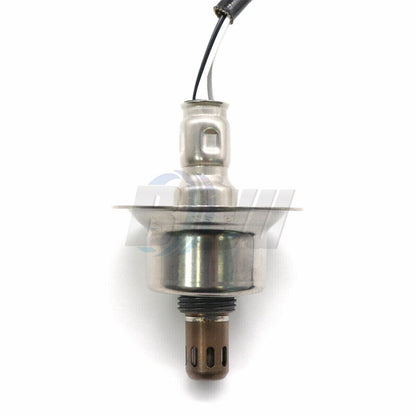 ya 4 8.8.2 Suitable for Modern Santa Fe 2009 2.4L 39210-2C100 39210-2G150 Oxygen O2 Sensor CN