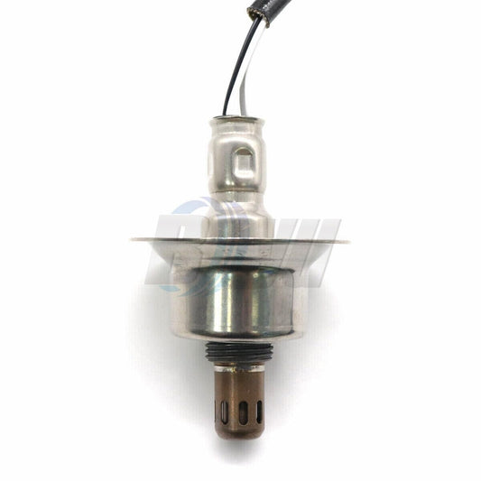 ya 4 8.10 Suitable for Modern Santa Fe 2009 2.4L 39210-2C100 39210-2G150 Oxygen O2 Sensor CN