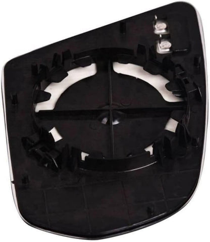 ya 2 8.15 Left Mirror Glass for Mercedes-benz C W205 S W222 E W213 A0998100900 0998100900