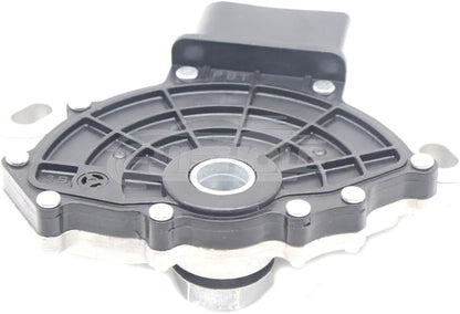 ya 10 9.16 baidi Transmission Range Switch Sensor for Audi TT for VW for Passat for Golf for JETTA 09G919823