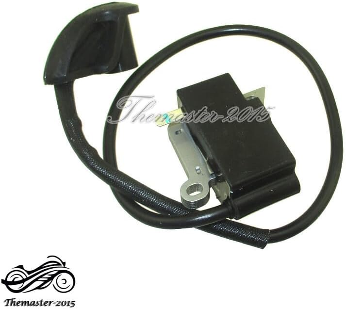 ya 28 10.13 baidi Coil for Trimmer FS120 FS120R FS200 FS200R FS300 FS350 TS400