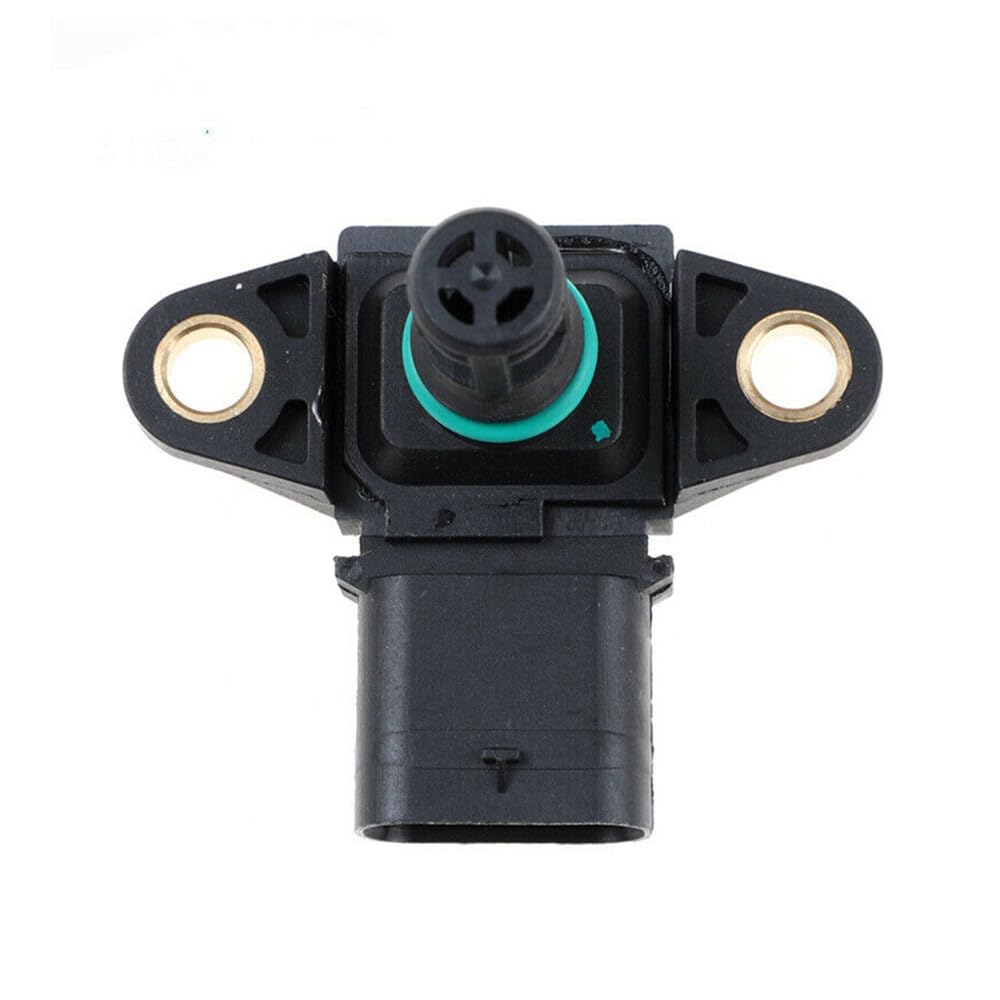 ya 4 8.8.2 Manifold Pressure (MAP) Sensor for BMW M5 (4.4) X6 (4.4) M2 (3.0) AS479