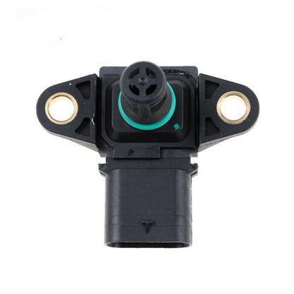 ya 4 8.8.2 Manifold Pressure (MAP) Sensor for BMW M5 (4.4) X6 (4.4) M2 (3.0) AS479