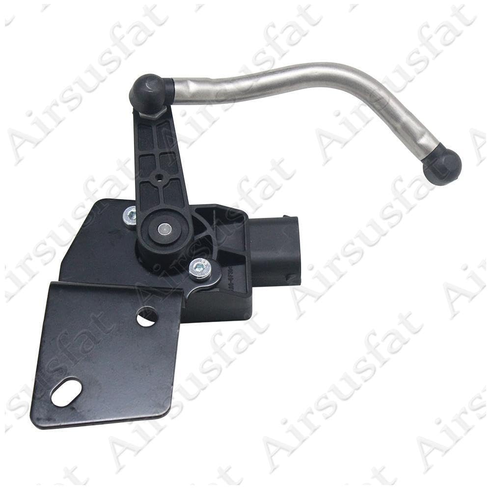 ya 8 8.24 baidi Fit for Jeep for Grand Cherokee 2011-15 Suspension Front Right Ride Height Level Sensor