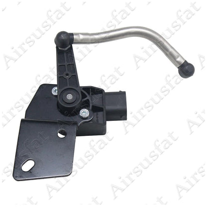 ya 8 8.24 baidi Fit for Jeep for Grand Cherokee 2011-15 Suspension Front Right Ride Height Level Sensor