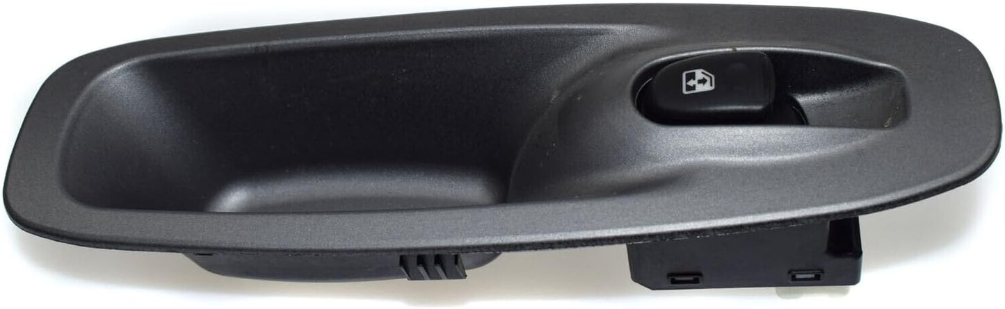 ya 4 8.8.2 Passenger Side Door Power Window Switch Suitable for 00-02 Modern Accent DWS-921