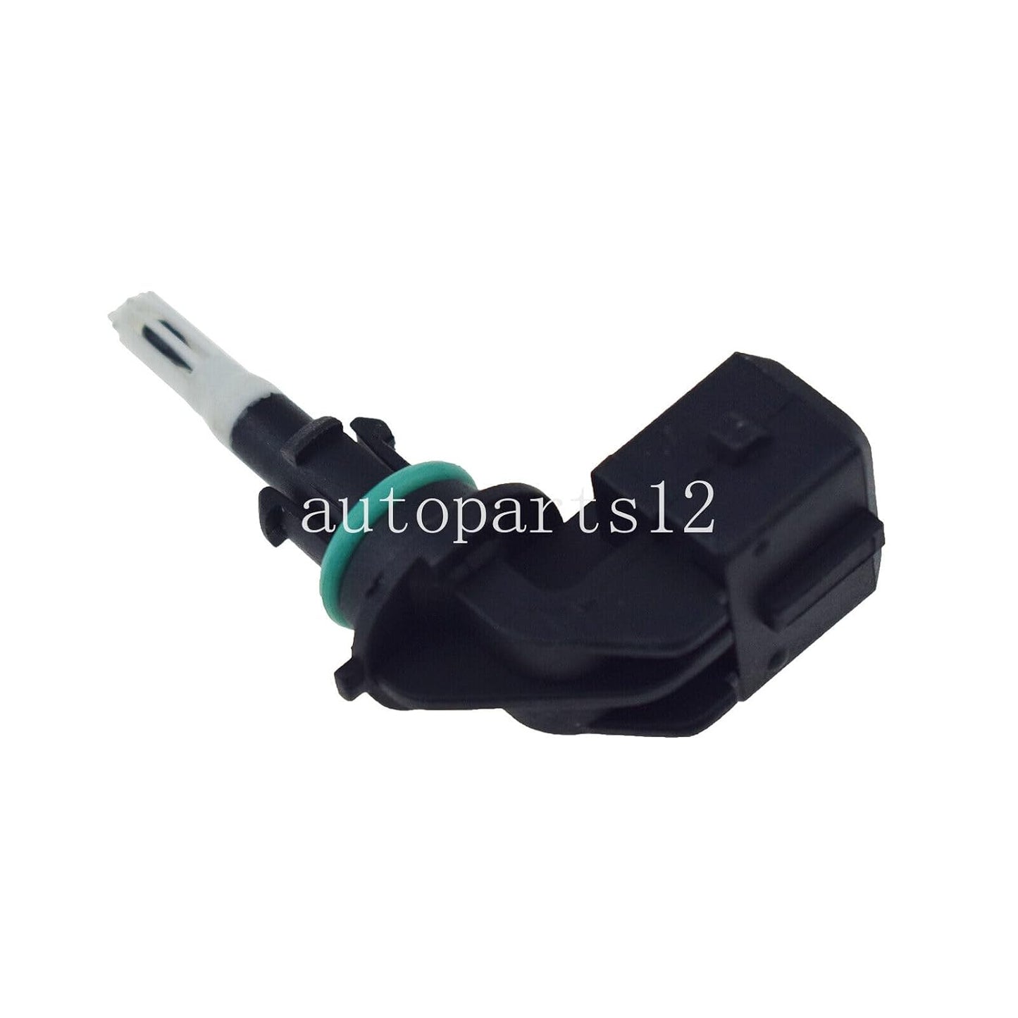 ya 2 8.15 Air Charging Temperature Sensor 13627792203 is Suitable for BMW M3 X1 X3 X5 X6 E46 E90 E81 E87