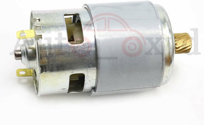 ya 11 9.14 baidiParking Brake Actuator Motor Fits for BMW X5 E70 X6 E71 E72 Replaces 34436850289