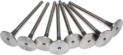 ya 10 9.16 baidi 8x Valves 058109611E for Audi for A4 A6 for A8 TT Quattro for VW Beetle for Passat for Golf