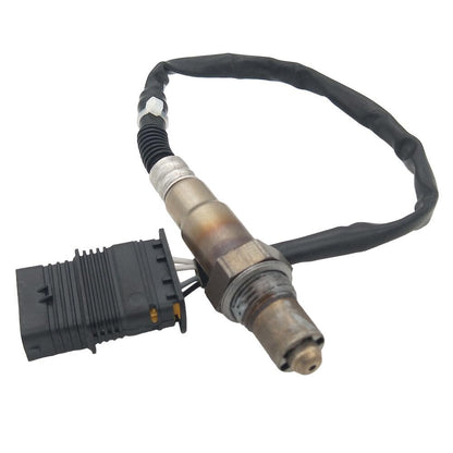 ya 4 8.8 New Oxygen Sensor 11787589147 Fits for BMW 5 7 Series F01 F02 F03 F04 F11 F10 F18