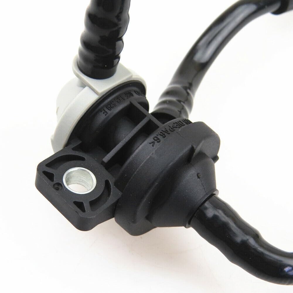 ya 2 8.15 Fuel Vapor Tank Cleaning Valve Suitable for VW CC for Audi A3 S3 for SEAT Leon 06H 906 517 H