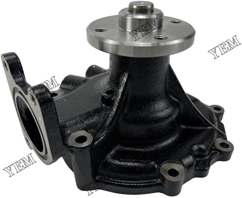 ya 13 9.15 baidi J08E Water Pump 16100-E0022 16100-E0021 16100-E0070 Fit for Hino Engine Part