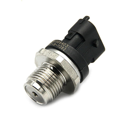 ya 5 8.10 0281006403 Pressure Sensor Regulator for Hyundai for Kia 1.4 1.6 1.7 2.0 2.2 CRDi