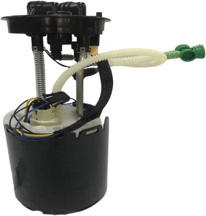ya 5 8.10 31372882 A2C87255401Z Fuel Pump Module Assembly for Volvo S80 XC60 V70 XC70
