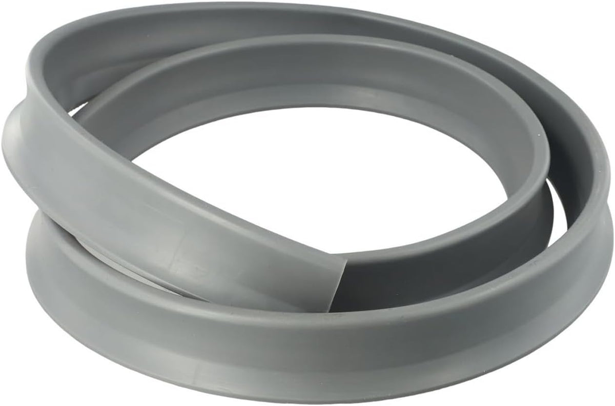 ya 14 9.20 baidi Waterproof Rubber Shower Barrier Strip Keeps Water Contained 50 300cm Length-3