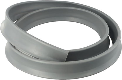 ya 14 9.20 baidi Waterproof Rubber Shower Barrier Strip Keeps Water Contained 50 300cm Length-3