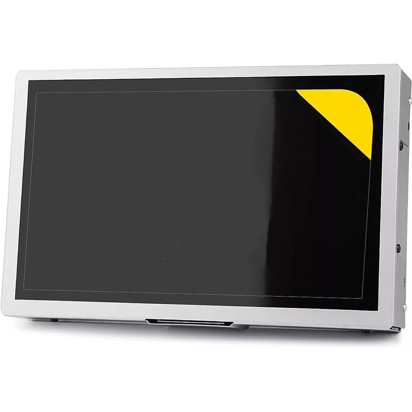 ya 6 8.24 baidi for Ford for Lincoln Radio 2016-2020 Sync 3 Navigation 8 Inch LCD Touch Screen. 