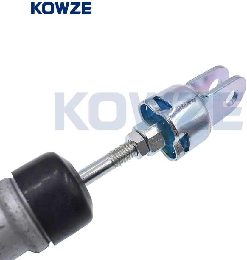 ya 7 8.24 baidi Clutch Master Cylinder Assy fit for Mitsubishi for Pajero Montero V43 V23 V24 V36 V12