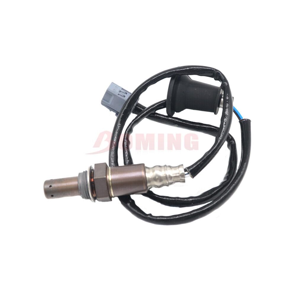ya 4 8.14 89465-02210 for Toyota for Corolla Altis ZRE14 Air Fuel Ratio Oxygen Lambda Sensor 