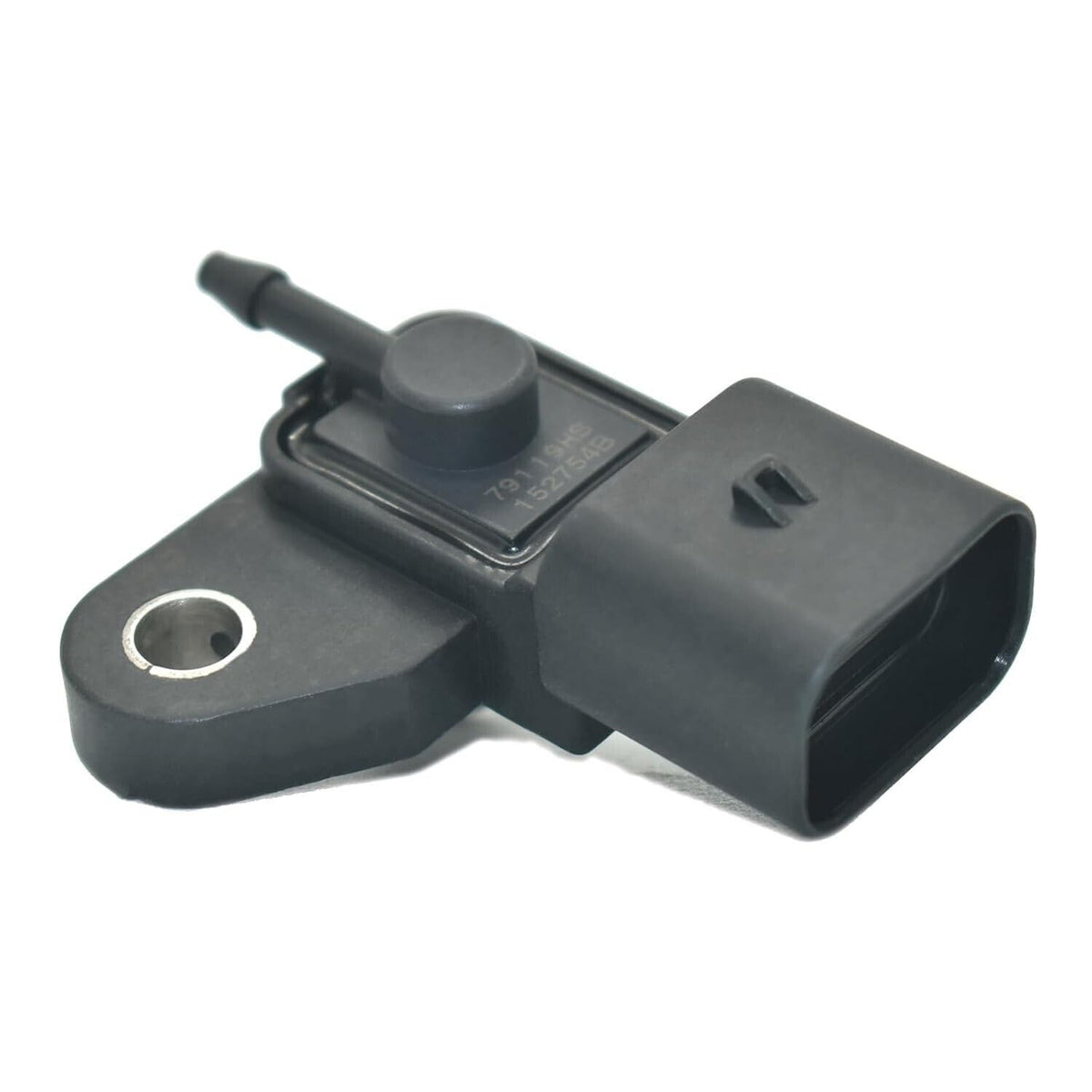 ya 9 10.24 Fuel Tank Pressure Sensor 31435-2H500 for Hyundai Accent Azera Tiburon Spec
