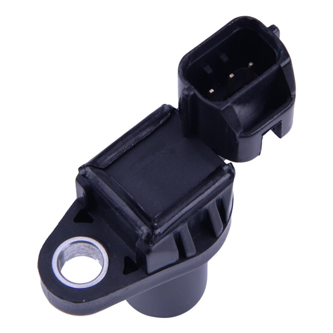 ya 4 8.8.2 Camshaft Camshaft Position Sensor CPS Suitable for Mitsubishi Lancer MD327107 ww @