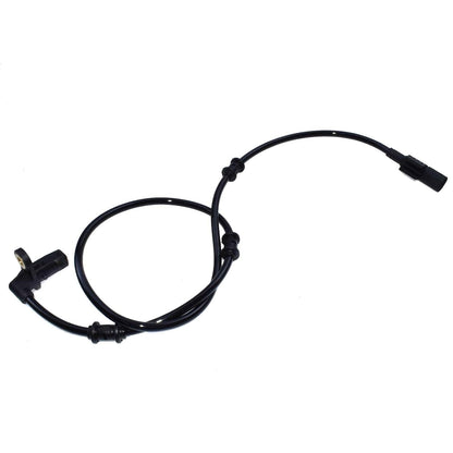 ya 10 9.16 zhengce ABS Wheel Speed Sensor Left Front 1635421818 for 2003-2005 for Mercedes-Ben