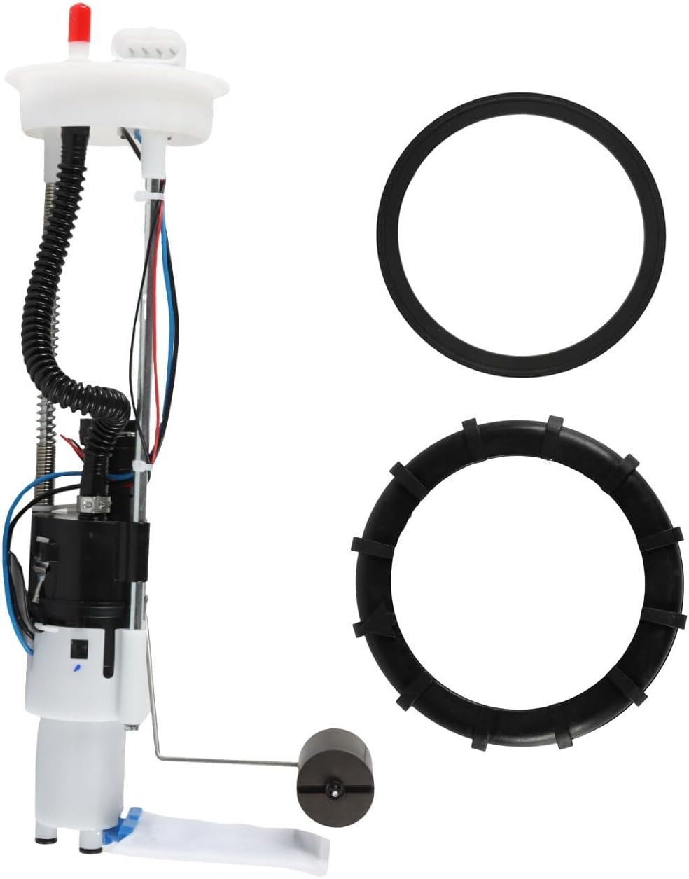 ya 11 9.14 zhengce Fuel Pump Assy 2208613 2204945 for Polaris Ranger 500 570 800 2013 2017 202
