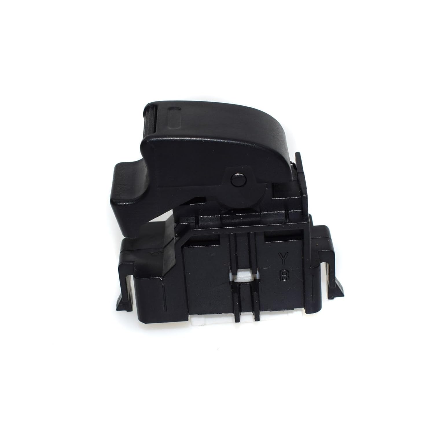 ya 4 8.8.2 Suitable for Toyota for Camry for Lexus Passenger Power Control Window Switch 901704 