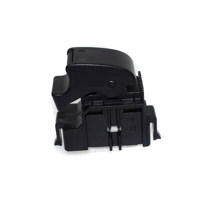 ya 4 8.8.2 Suitable for Toyota for Camry for Lexus Passenger Power Control Window Switch 901704 