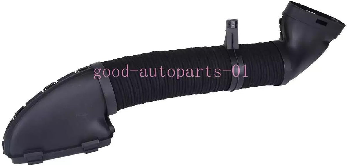 ya 10 9.16 baidi 1pc Engine Air Intake Hose Fits for Mercedes-benz W203 C230 1.8L 03-05 2710900382