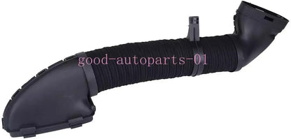 ya 10 9.16 baidi 1pc Engine Air Intake Hose Fits for Mercedes-benz W203 C230 1.8L 03-05 2710900382