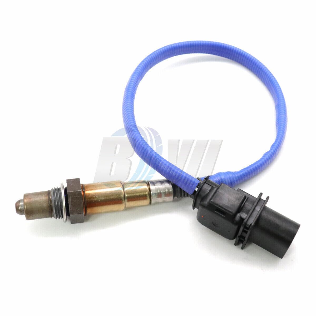 ya 5 8.24 baidi Oxygen Sensor Upstream Right 8F9A-9Y460-GA for Ford Focus E-250 F150 Mustang 