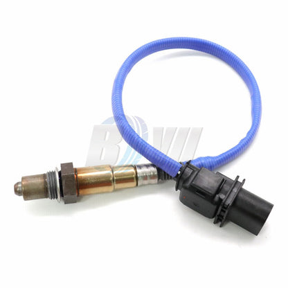 ya 5 8.24 baidi Oxygen Sensor Upstream Right 8F9A-9Y460-GA for Ford Focus E-250 F150 Mustang 